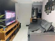 Apartamento para Venda em Valinhos/SP Sítios Frutal 2...