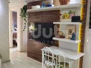 Apartamento para Venda em Valinhos/SP Sítios Frutal 2...