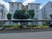 Apartamento para Venda em Valinhos/SP Sítios Frutal 2...