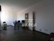Apartamento para Venda em Valinhos/SP Vera Cruz 2 Quartos