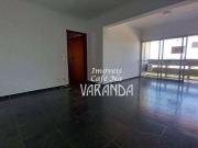 Apartamento para Venda em Valinhos/SP Vera Cruz 3 Quartos