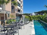 Apartamento para Venda em Valinhos/SP Vila Angeli 2 Quartos