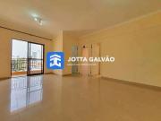 Apartamento para Venda em Valinhos/SP Vila Angeli 2 Quartos