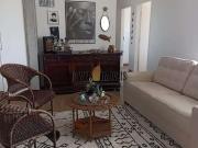 Apartamento para Venda em Valinhos/SP Vila Bissoto 3 Quartos