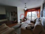 Apartamento para Venda em Valinhos/SP Vila Bissoto 3 Quartos