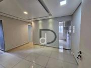 Apartamento para Venda em Valinhos/SP Vila Capuava 2 Quartos