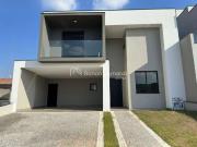 Apartamento para Venda em Valinhos/SP Vila Capuava 3 Quartos