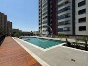 Apartamento para Venda em Valinhos/SP Vila São José 1...