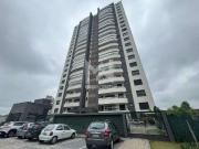 Apartamento para Venda em Valinhos/SP Vila Clayton 2 Quartos