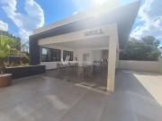 Apartamento para Venda em Valinhos/SP Vila Clayton 3 Quartos