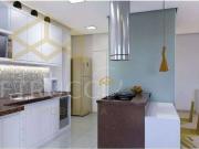 Apartamento para Venda em Valinhos/SP Vila São José 3...