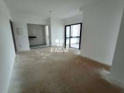 Apartamento para Venda em Valinhos/SP Vila Clayton 3 Quartos