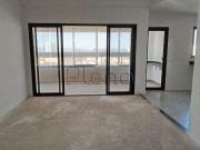 Apartamento para Venda em Valinhos/SP Vila Clayton 3 Quartos