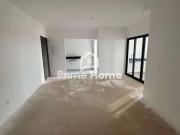 Apartamento para Venda em Valinhos/SP Vila Clayton 3 Quartos