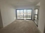 Apartamento para Venda em Valinhos/SP Vila Clayton 3 Quartos