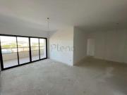 Apartamento para Venda em Valinhos/SP Vila Clayton 3 Quartos