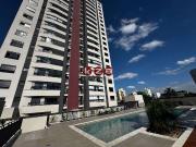 Apartamento para Venda em Valinhos/SP Vila Clayton 3 Quartos