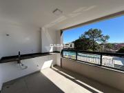 Apartamento para Venda em Valinhos/SP Vila Clayton 3 Quartos