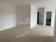 Apartamento para Venda em Valinhos/SP Vila Clayton 3 Quartos