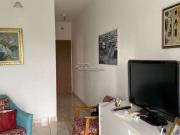 Apartamento para Venda em Valinhos/SP Vila Coqueiro 2...