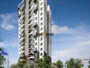 Apartamento para Venda em Valinhos/SP Vila Embaré 2 Quartos