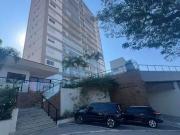 Apartamento para Venda em Valinhos/SP Vila Embaré 2 Quartos