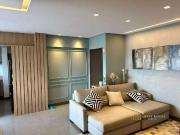 Apartamento para Venda em Valinhos/SP Vila Embaré 3 Quartos