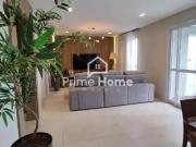 Apartamento para Venda em Valinhos/SP Vila Embaré 3 Quartos