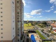 Apartamento para Venda em Valinhos/SP Vila Embaré 3 Quartos