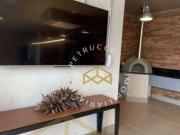 Apartamento para Venda em Valinhos/SP Vila Embaré 3 Quartos