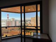 Apartamento para Venda em Valinhos/SP Vila Embaré 3 Quartos
