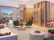 Apartamento para Venda em Valinhos/SP Vila Embaré 3 Quartos