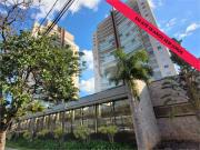 Apartamento para Venda em Valinhos/SP Vila Embaré 3 Quartos