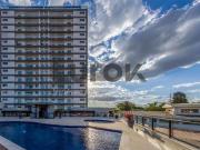 Apartamento para Venda em Valinhos/SP Vila Embaré 3 Quartos