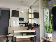 Apartamento para Venda em Valinhos/SP Vila Faustina II 2...