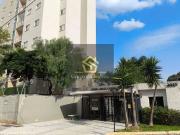 Apartamento para Venda em Valinhos/SP Vila Faustina II 2...