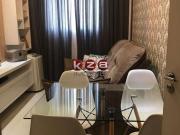 Apartamento para Venda em Valinhos/SP Vila Faustina II 2...