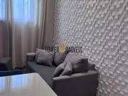 Apartamento para Venda em Valinhos/SP Vila Faustina II 2...