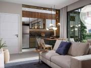 Apartamento para Venda em Valinhos/SP Vila Faustina II 3...