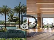 Apartamento para Venda em Valinhos/SP Vila Faustina II 3...