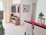 Apartamento para Venda em Valinhos/SP Vila Faustina II 3...