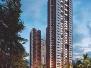 Apartamento para Venda em Valinhos/SP Vila Faustina II 3...