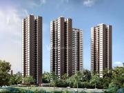 Apartamento para Venda em Valinhos/SP Vila Faustina II 3...