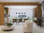 Apartamento para Venda em Valinhos/SP Vila Faustina II 3...