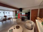 Apartamento para Venda em Valinhos/SP Vila Faustina II 3...