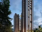 Apartamento para Venda em Valinhos/SP Vila Faustina II 3...