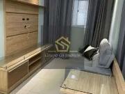 Apartamento para Venda em Valinhos/SP Vila Faustina II 3...