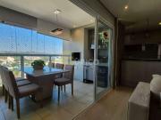 Apartamento para Venda em Valinhos/SP Vila Independência...