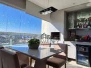 Apartamento para Venda em Valinhos/SP Vila Independência...