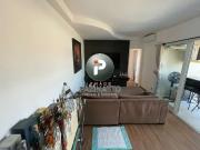 Apartamento para Venda em Valinhos/SP Vila Independência...